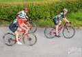 3-dagars Svanesund DT2_0203
